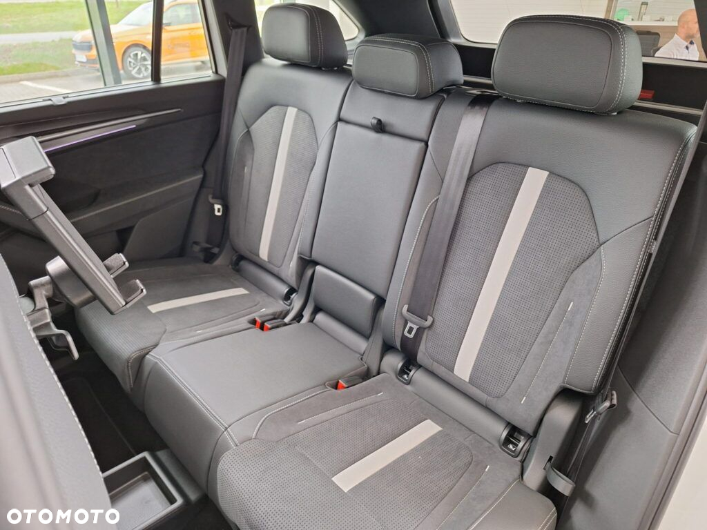 Skoda Kodiaq - 25
