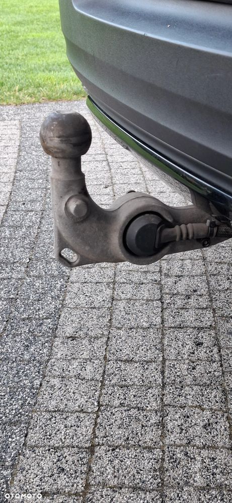 Volvo XC 40 T4 Geartronic R-Design - 37