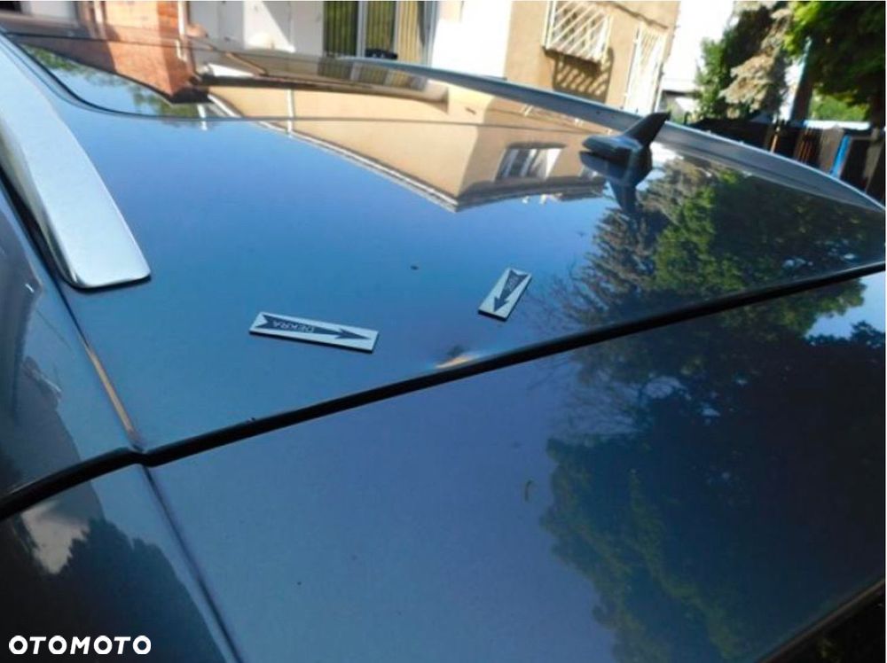 Audi Q7 4.2 TDI DPF Quattro Tiptronic - 20