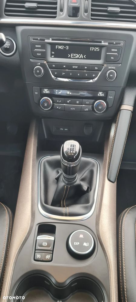 Renault Kadjar Energy dCi 130 Business - 21