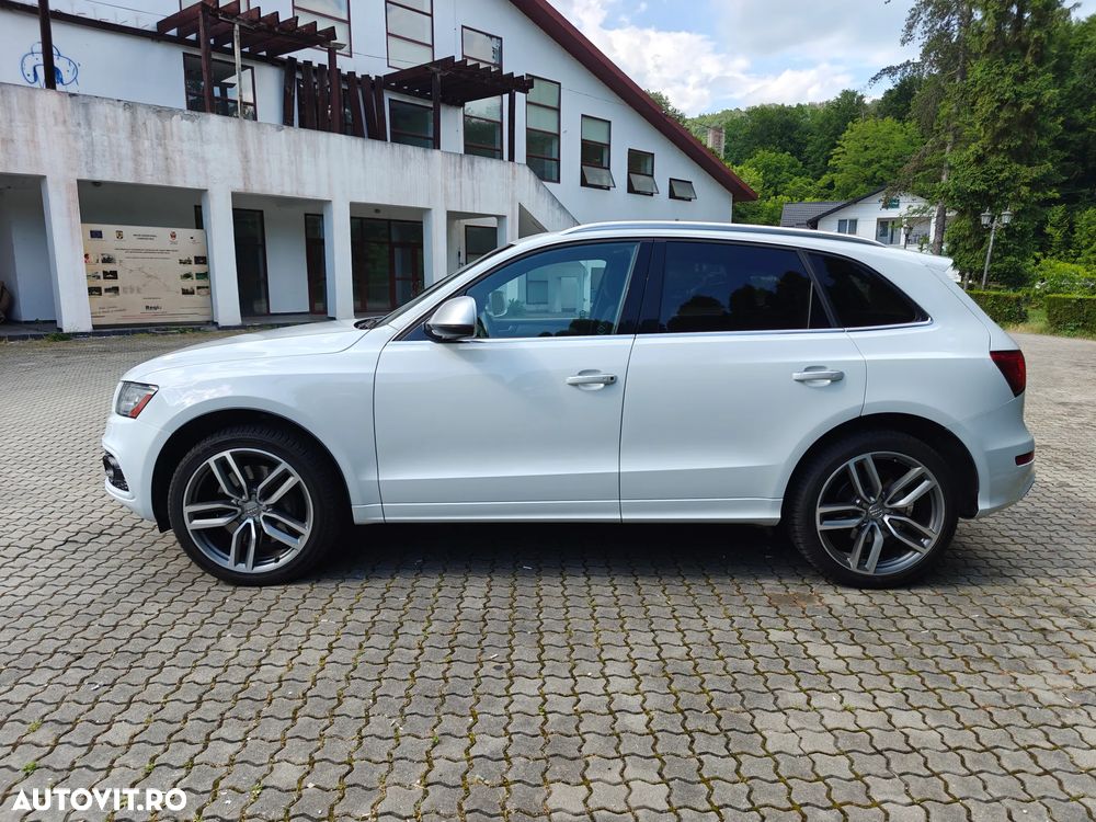 Audi SQ5 Sportback ver-3-0-tfsi-quattro-tiptronic - 4