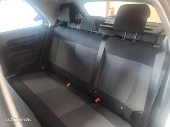 Citroën C4 Cactus 1.6 BlueHDi Feel ETG6 - 29
