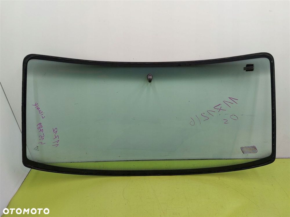 Szyba przednia CZOŁOWA VW TRANSPORTER T4 1990–2003 - 3