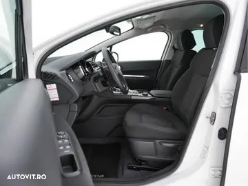 Peugeot 3008 HYbrid4 2.0 HDI FAP BMP - 5