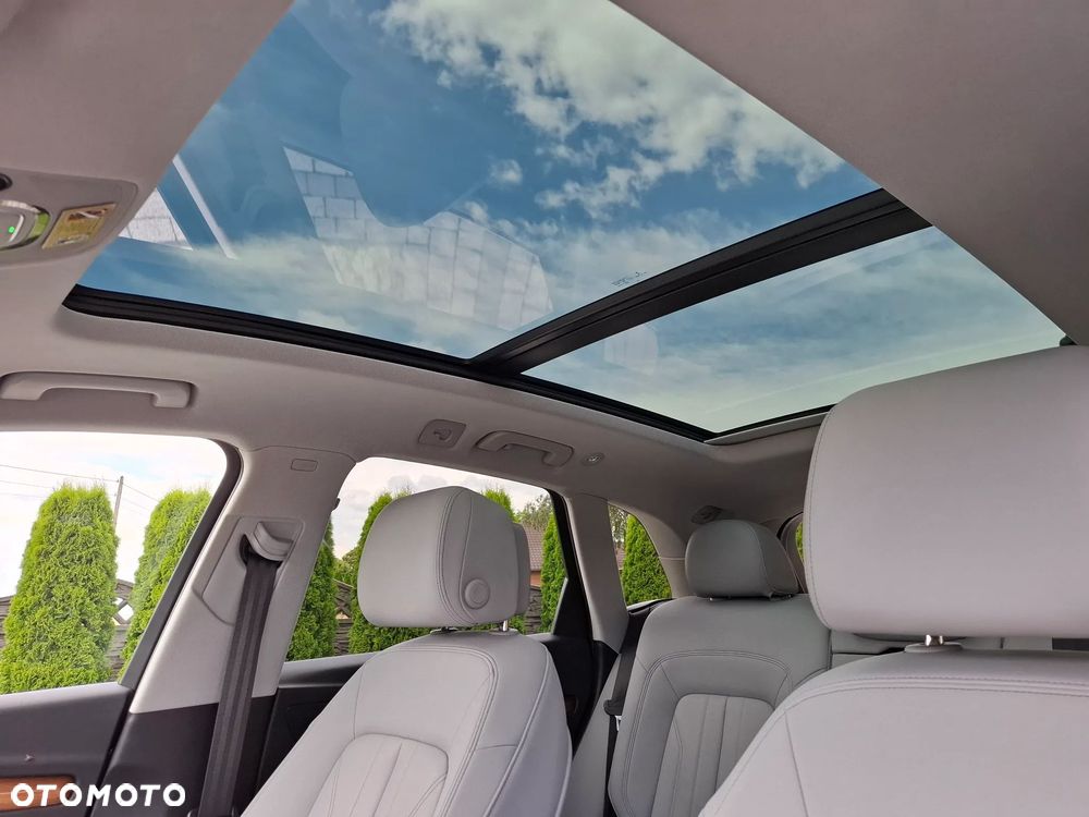 Audi Q5 45 TFSI quattro S tronic S line - 6