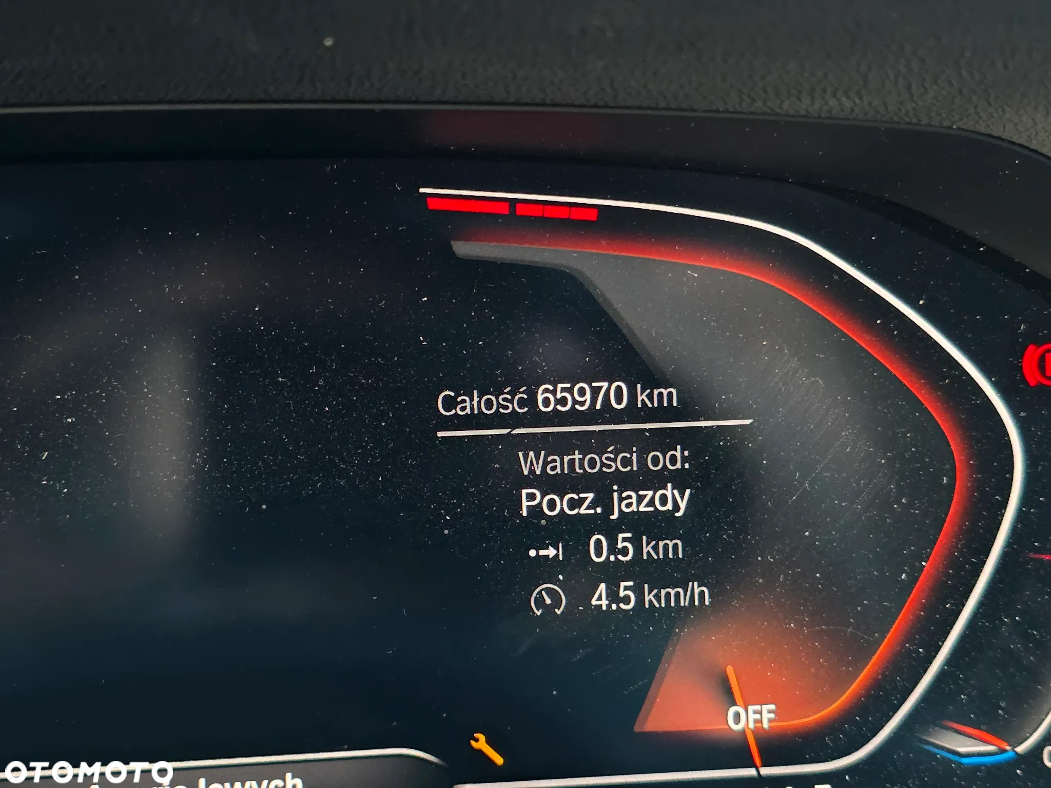 BMW Seria 3 320i Sport Line sport - 34