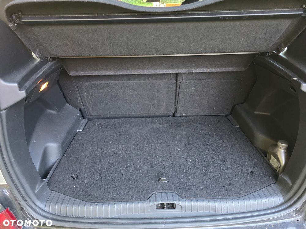 Citroën C3 Picasso - 10