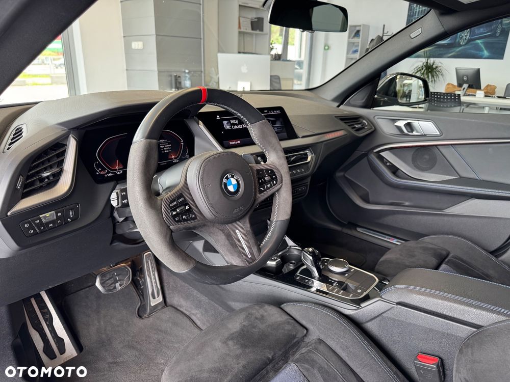 BMW Seria 2 - 21