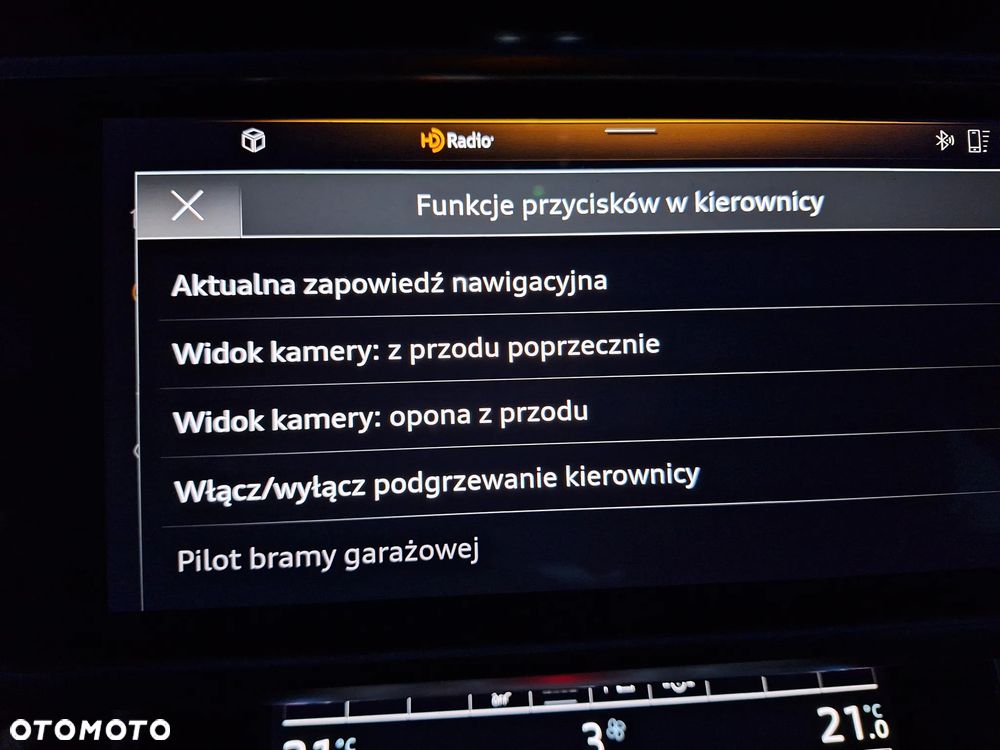 Audi A6 Limousine 45 TFSI quattro S tronic - 28