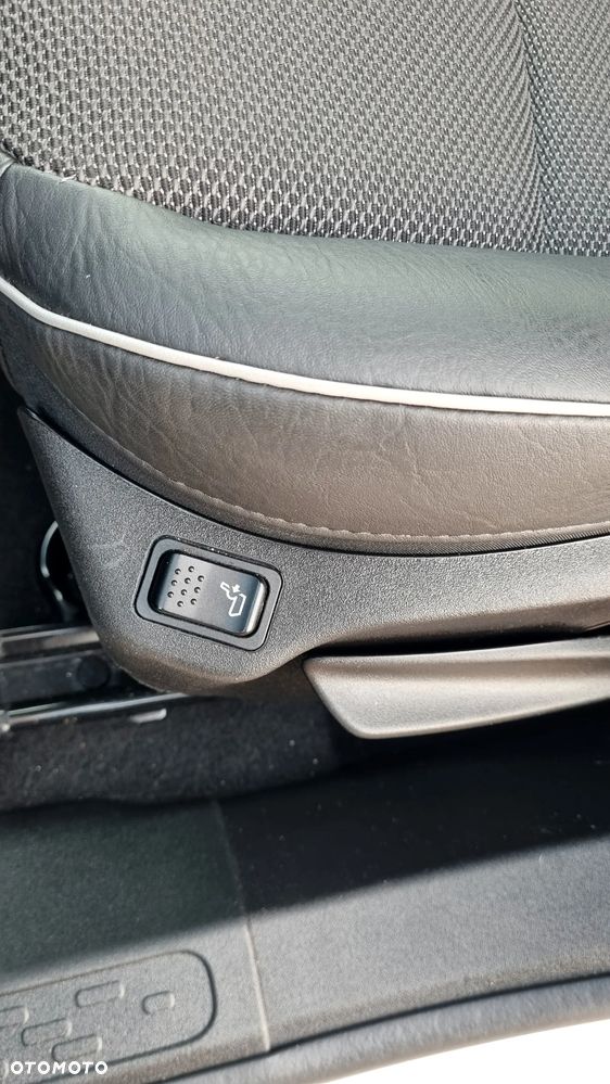 Fiat 500X 1.4 MultiAir 4x2 S&S Lounge - 14