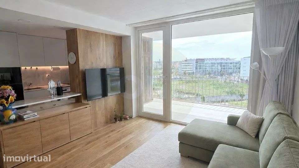 � EcoLiving ULTIMO PISO – Viva com mais luz, espaço e conforto ☀️ - Grande imagem: 2/44