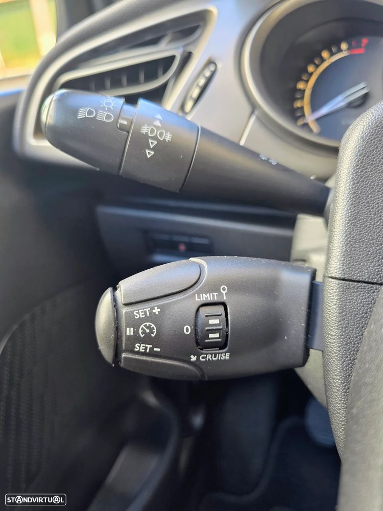 Citroën C3 1.2 PureTech Collection - 27