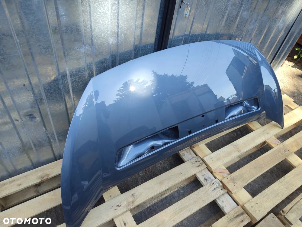 maska pokrywa citroen jumpy ii 2 fiat scudo 270 peugeot expert 2007-2016 g9 1600 249 EYJ EZW KCY KJF 479A 611A H8 K1 4P  1600 249 EYJ EZW KCY KJF 479A 611A H8 K1 4P EWP EXY EYJ EZR EZW KCY KJF KNP KPV EEH H8 EWP EXY EYJ EZR EZW KCY KGQ KJF KNP KPV H8 EWP EXY EYJ EZR EZW KCY KGQ KJF KNP 479A H8 4F E0HQ EXY 1600 EWP EYJ EZR EZW KCY KGQ KJF KNP 479A H8 4F 1600 EWP EYJ EZR EZW KCY KDC KGQ KJF KNF KNP 479A H8 EBS EDC EED EGE EHQ EJH EKB EKC EWP EXC EXY EZR EZW KAK KJF KKQ KKX KLE KNM KPV EEH 4P ENB - 6
