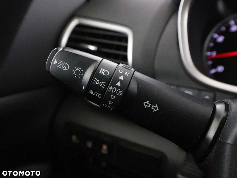 Mitsubishi Eclipse Cross 1.5 T-MIVEC (ClearTec) 2WD Basis - 28