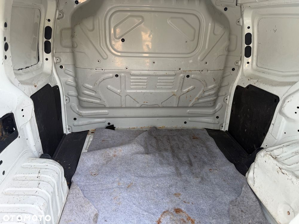 Fiat Fiorino - 19