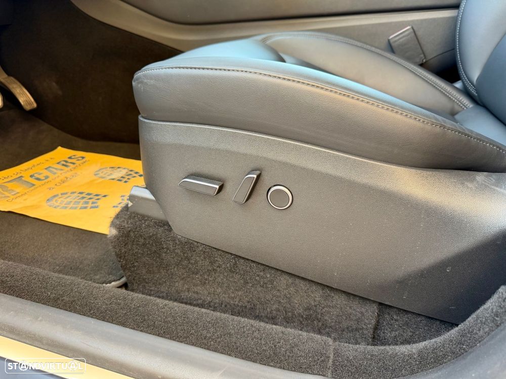 Tesla Model Y Tração Traseira - 11