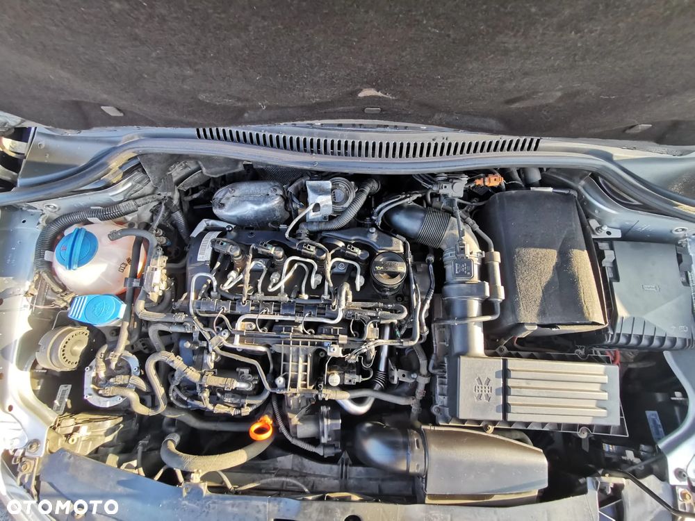 Seat Leon 1.6 TDI DPF Style Copa - 22