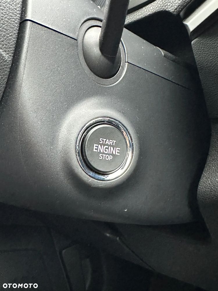 Skoda Karoq 1.5 TSI ACT Selection DSG - 18