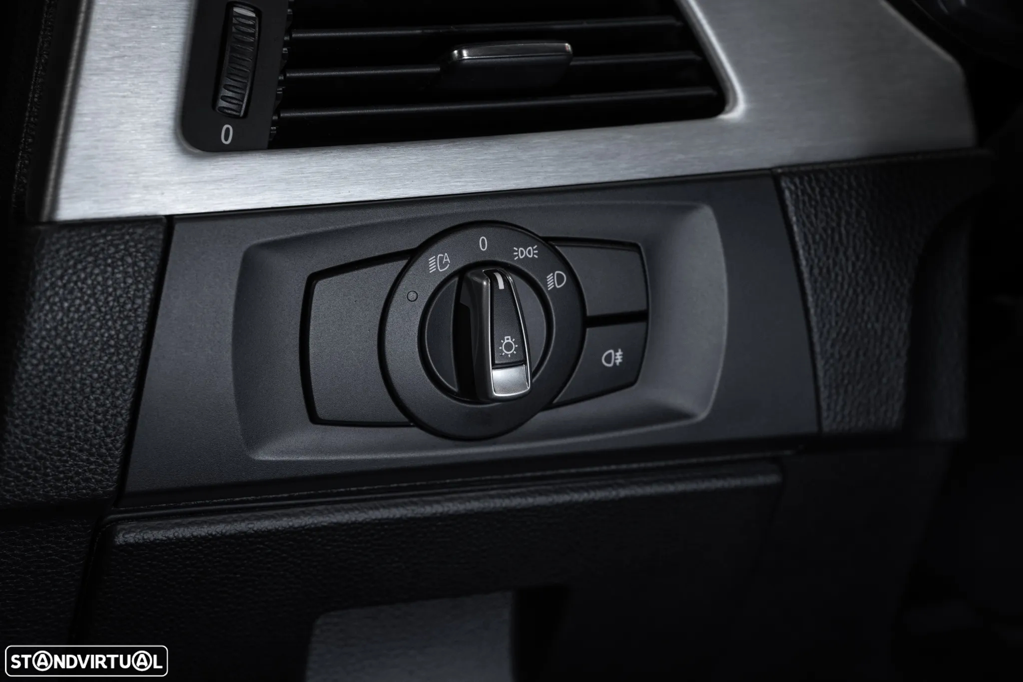 BMW M3 Auto - 22