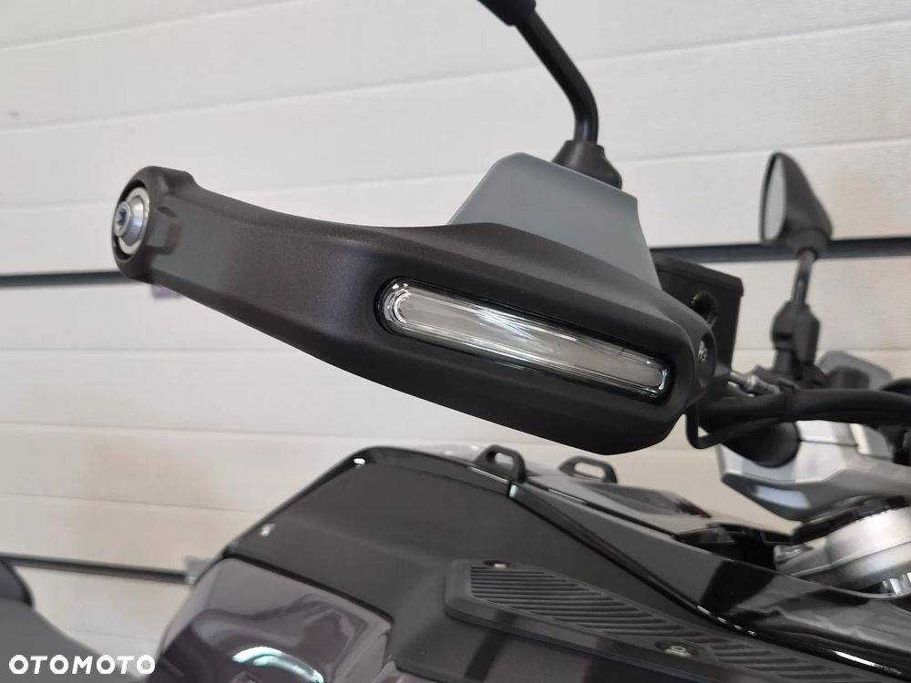 BMW GS - 20