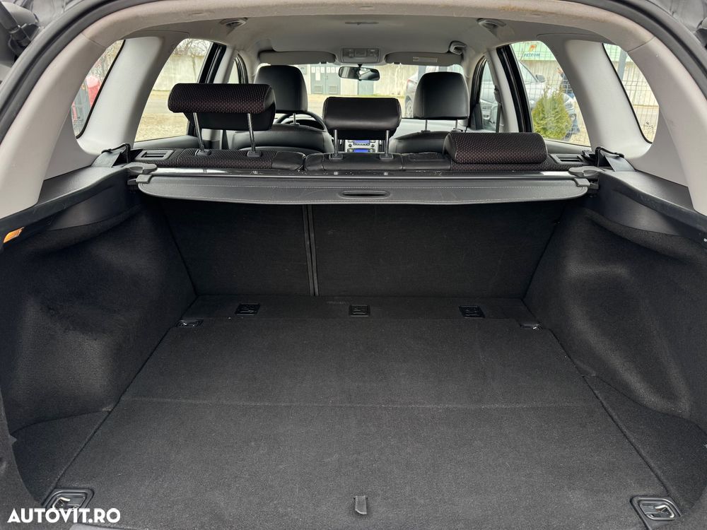 Hyundai i30 1.4 Comfort - 13