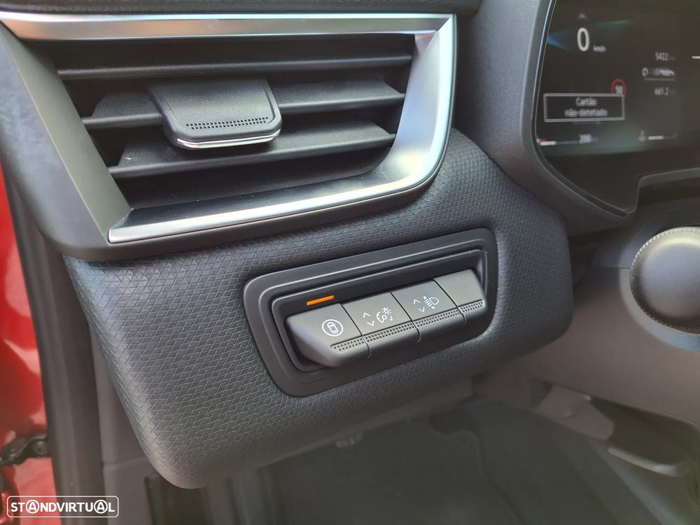 Mitsubishi Colt 1.0 MPI-T Shogun - 14