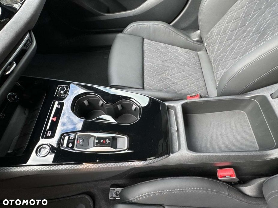 Audi A5 TFSI Quattro S tronic - 11