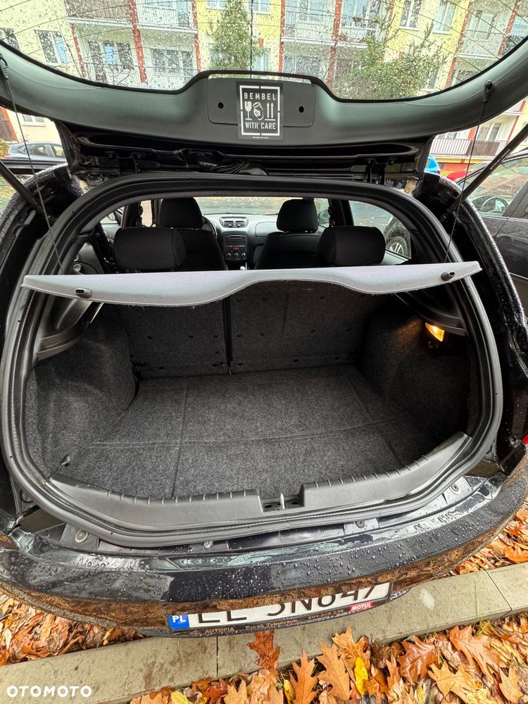 Alfa Romeo 147 1.9 JTD Progression - 28