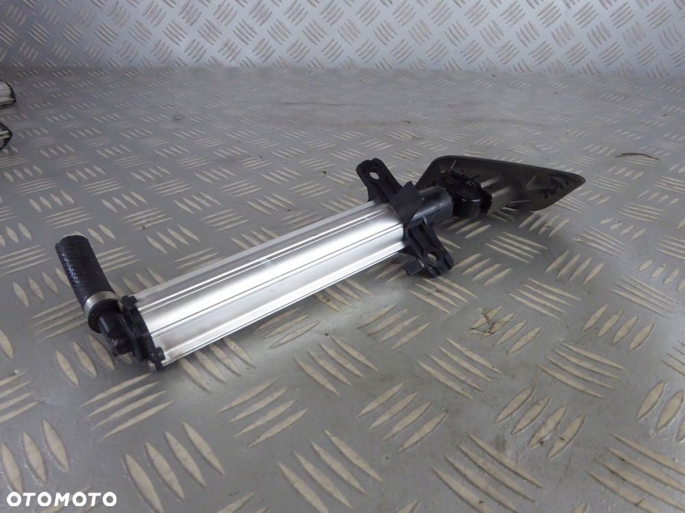 dysza spryskiwacz zaślepka lamp CITROEN C4 PICASSO - 4