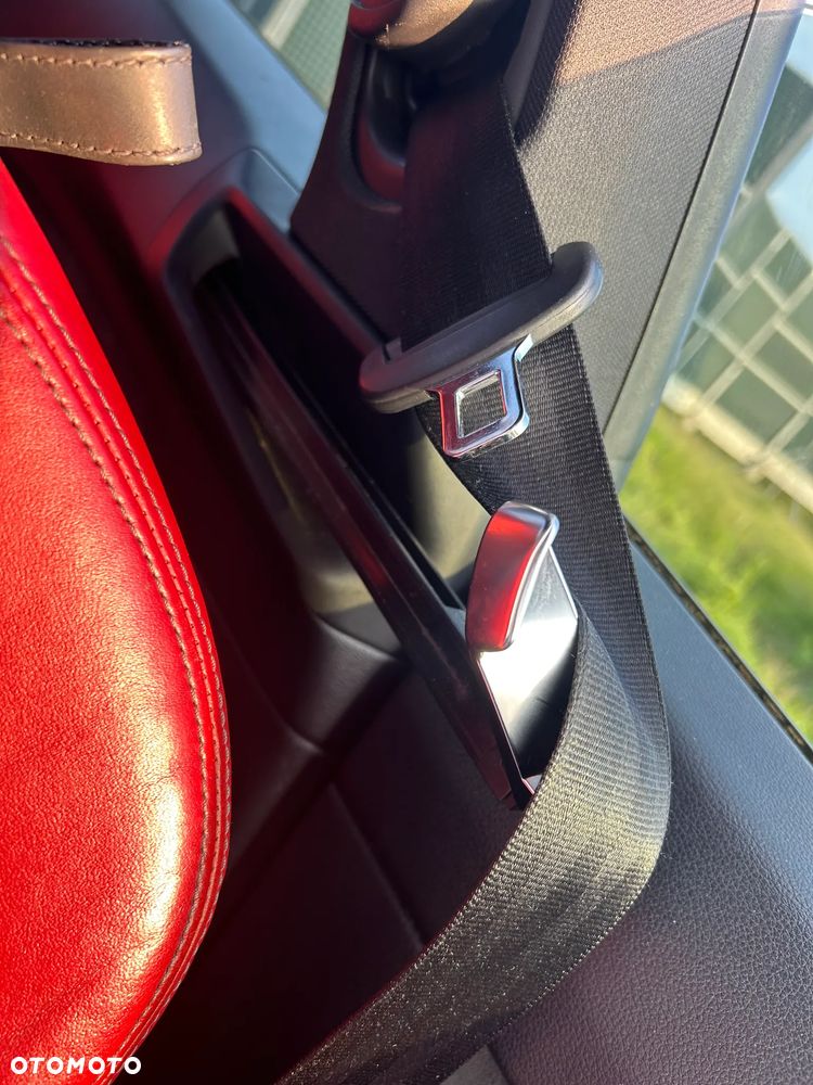 Audi S5 Coupé 3.0 TFSI Quattro Tiptronic - 24