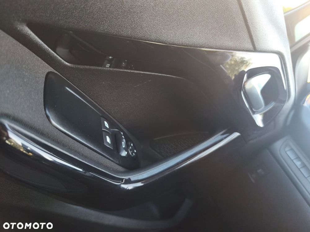 Peugeot 208 1.0 VTi Active - 17