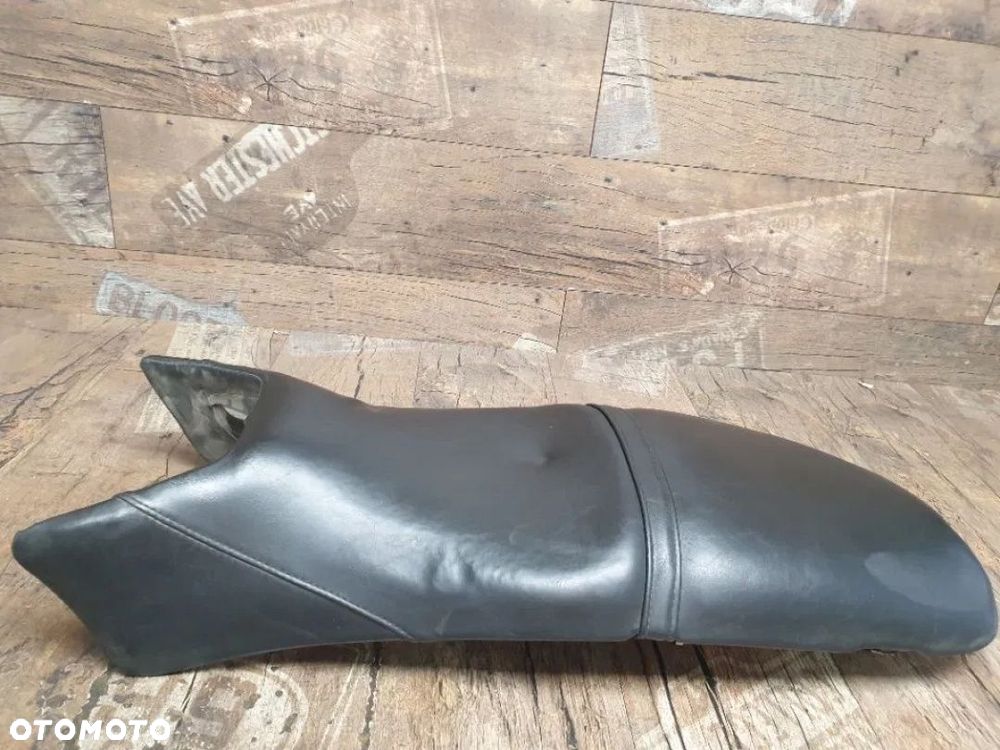 Siedzenie Buell S3T - 4