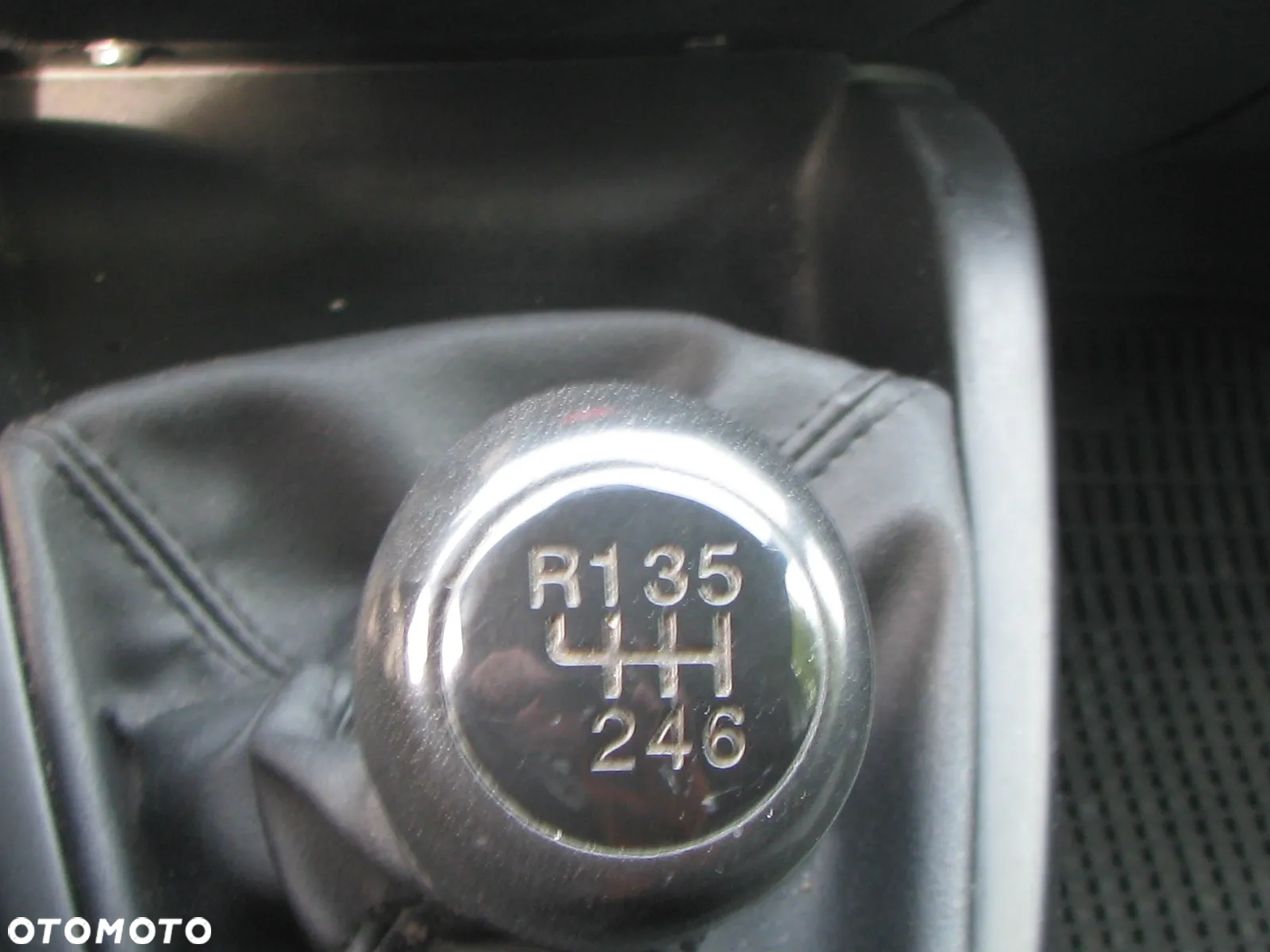 Fiat DOBLO - 12