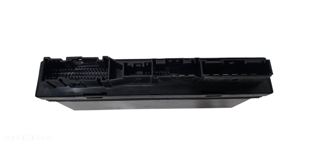 Bmw E60 E63 E64 Moduł Sterownik Komfortu 9176069 9168833 9151516 9132449 - 5