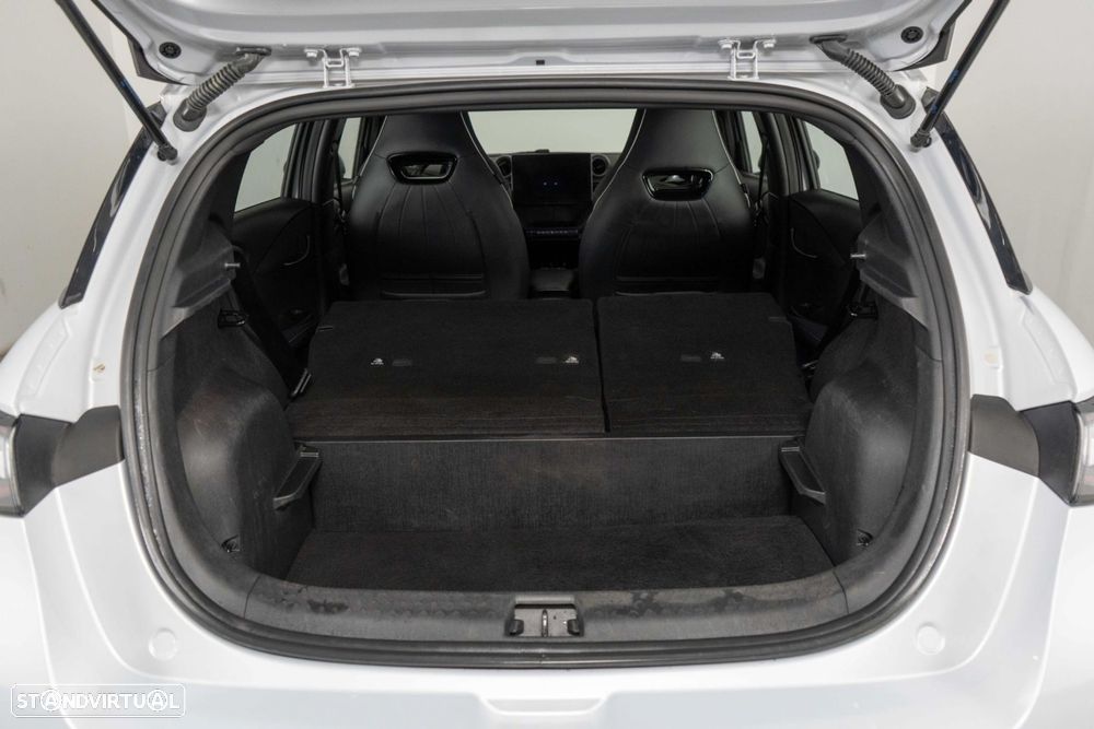 BYD Dolphin 60.4 kWh Comfort - 13