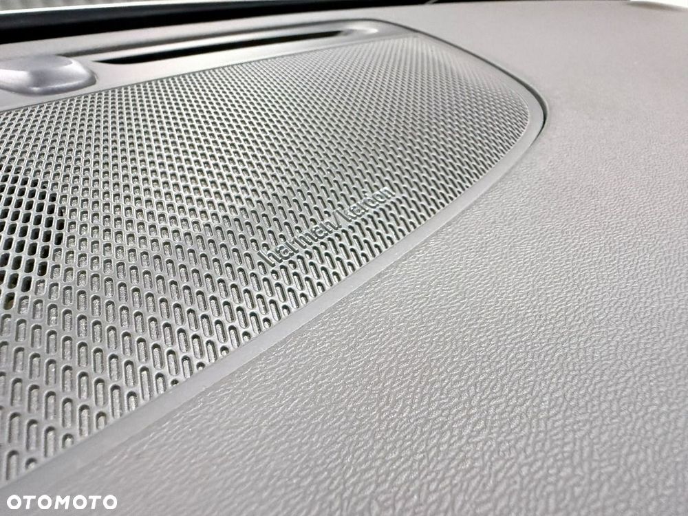 Volvo V60 D3 Geartronic Inscription - 40