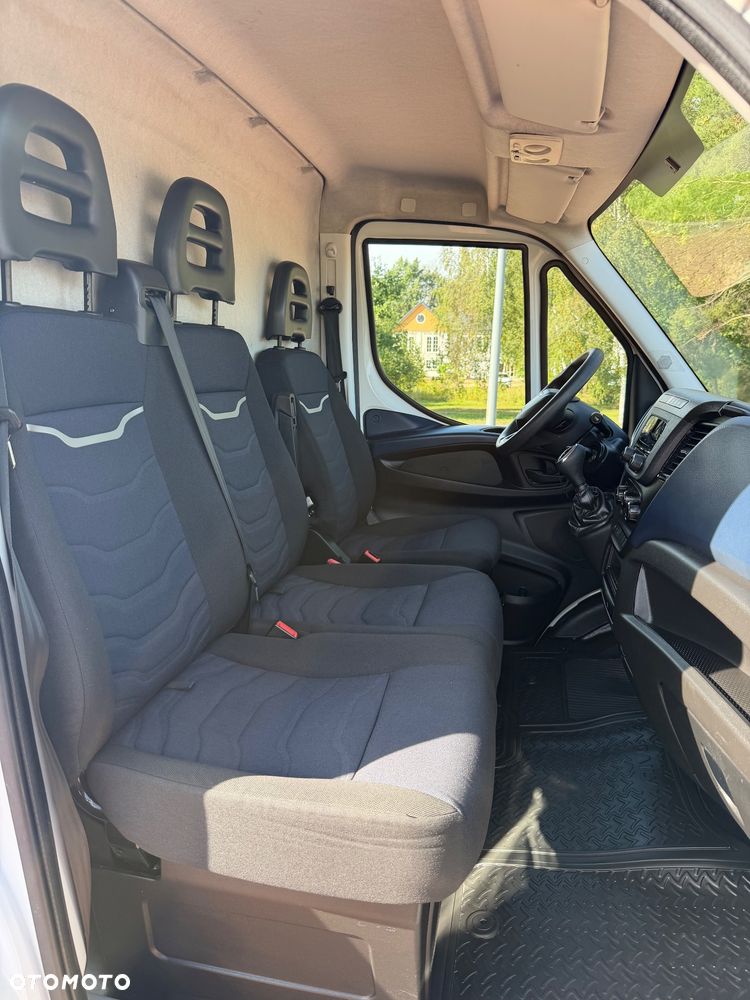 Iveco Daily - 17