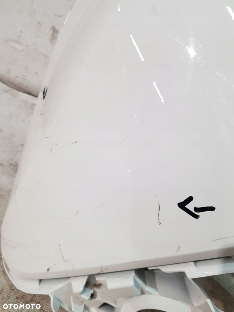 zderzak przód przedni toyota aygo x 2022- pdc - 12