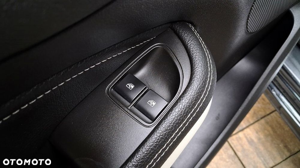 Opel Adam 1.4 EcoFLEX Start/Stop Black Link - 16