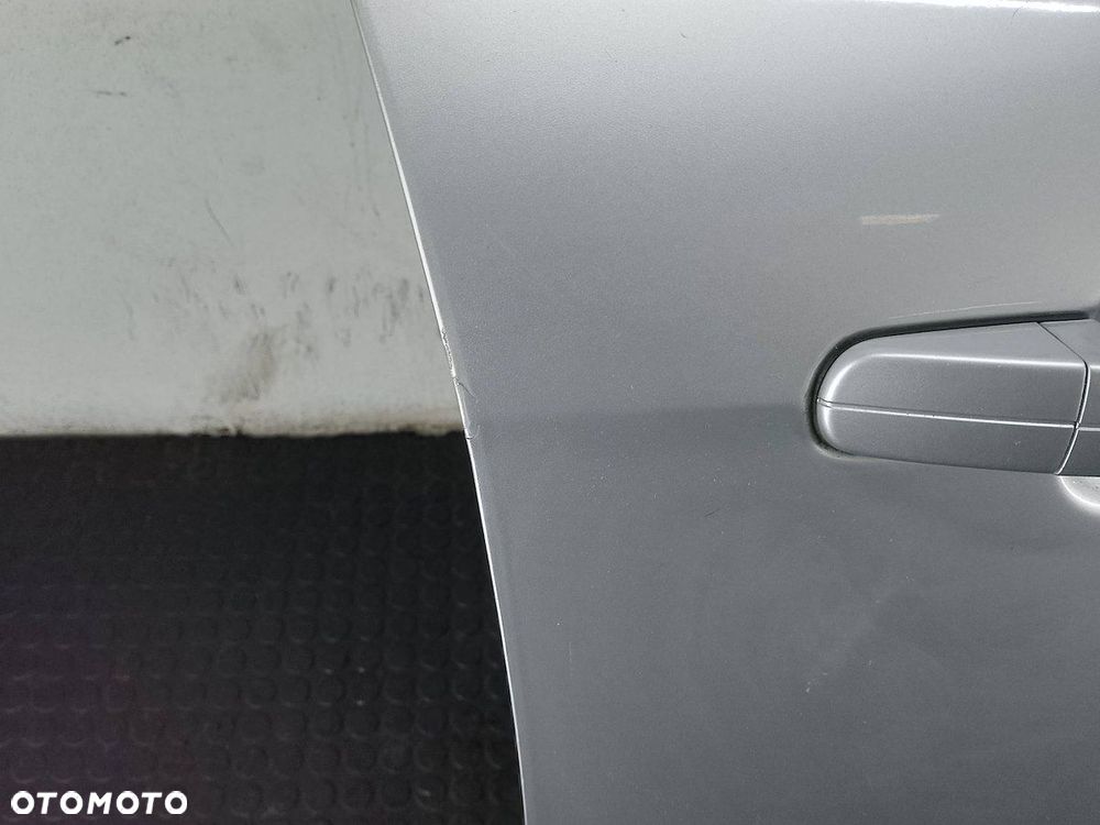 DRZWI PRZÓD PRAWY FORD FOCUS III 0B KOMBI - 11
