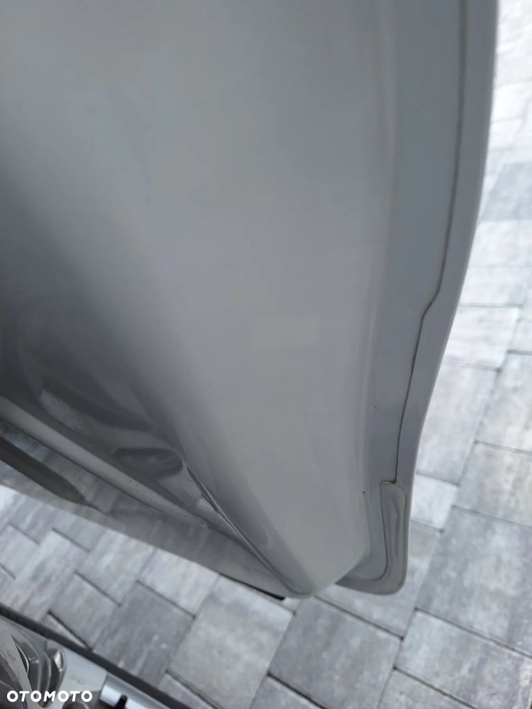 Citroën Berlingo 1.6 HDi 90 FAP Multispace - 10