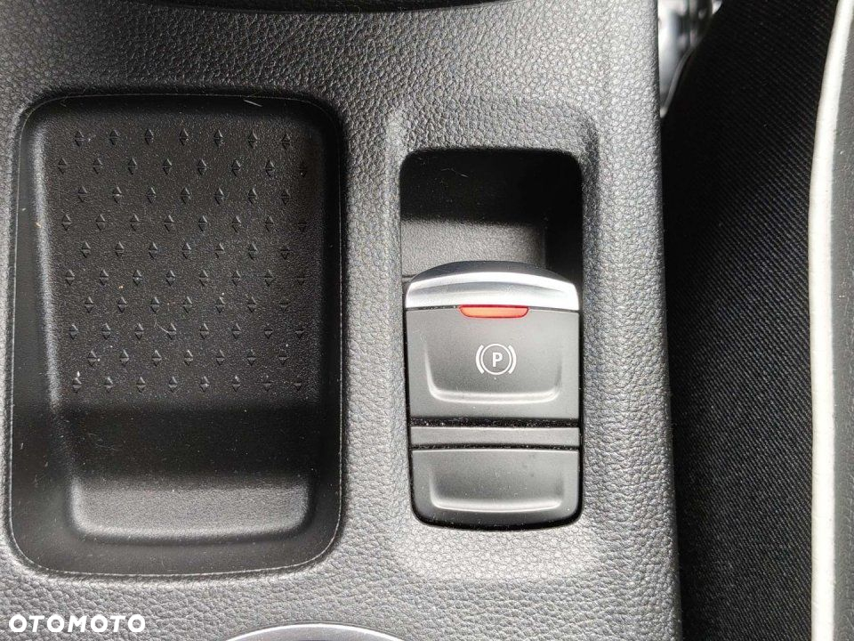 Renault Captur - 14