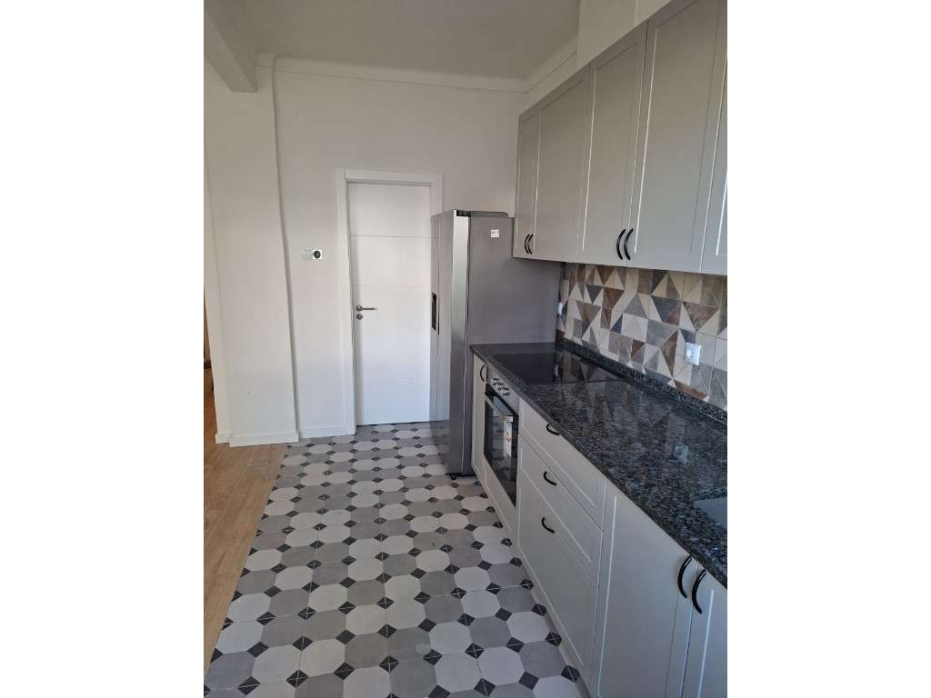 Apartamento T3, Cacém - Grande imagem: 2/11