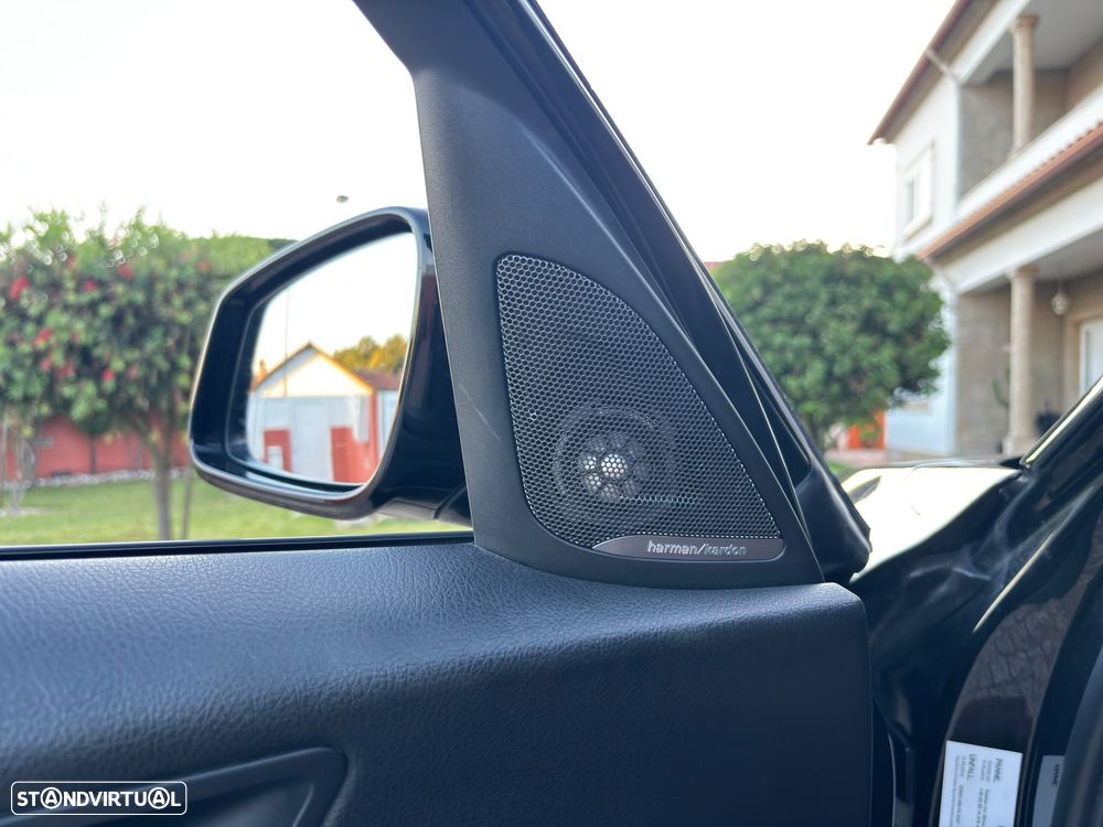BMW 120 d - 14