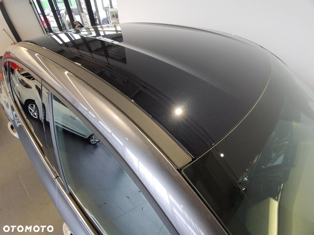 Renault Arkana 1.3 TCe mHEV Techno EDC - 10