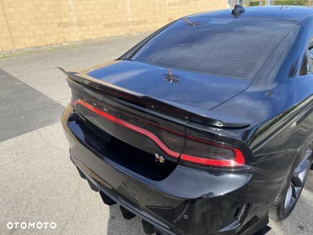 Dodge Charger 6.4 Scat Pack - 10