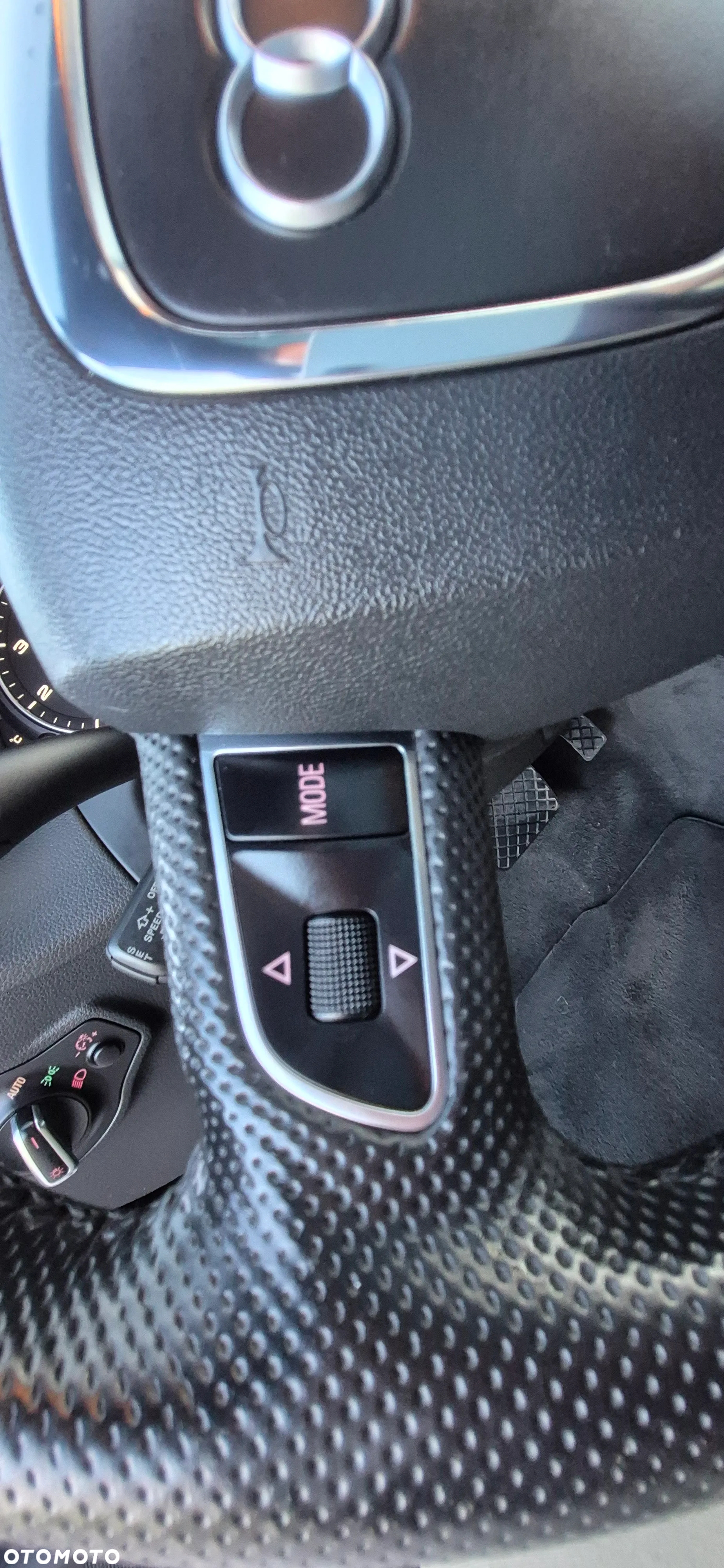 Audi Q5 2.0 TDI quattro Stronic - 25