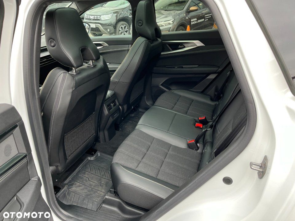 Renault Austral - 9