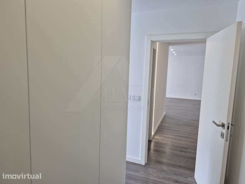 Apartamento T2, na Feitosa - Grande imagem: 4/14