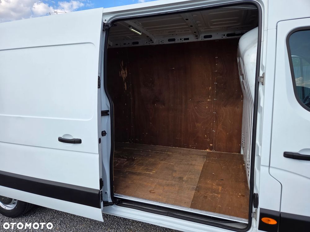 Renault Master - 11